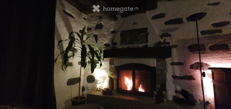 Casa Rustico (4)