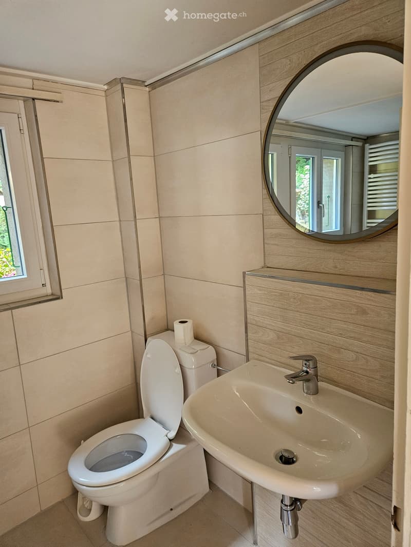 4.5 Zimmer-Wohnung ab 1. Juli 2026 (2)