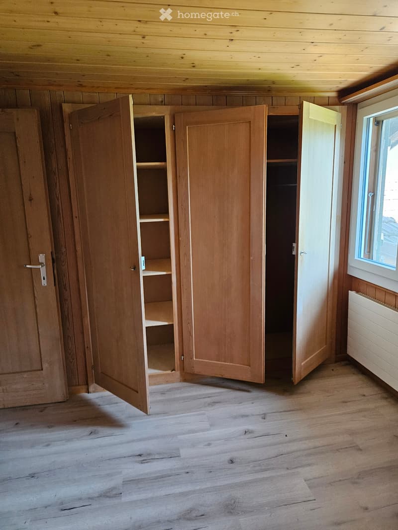 4.5 Zimmer-Wohnung ab 1. Juli 2026 (5)