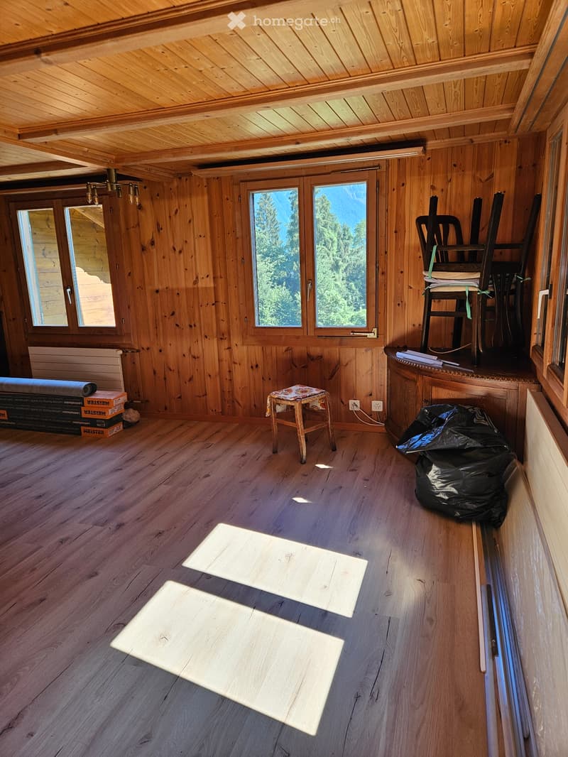 4.5 Zimmer-Wohnung ab 1. Juli 2026 (4)
