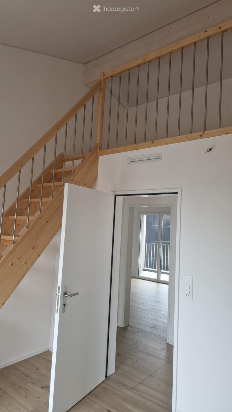 4-Zimmer Attikawohnung (3)