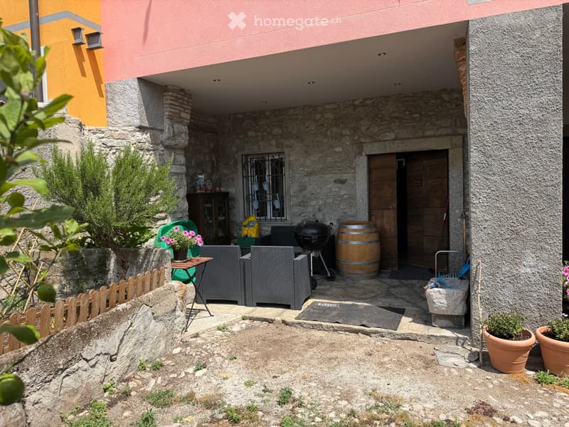 Cerco subentrate morbio superiore (5)