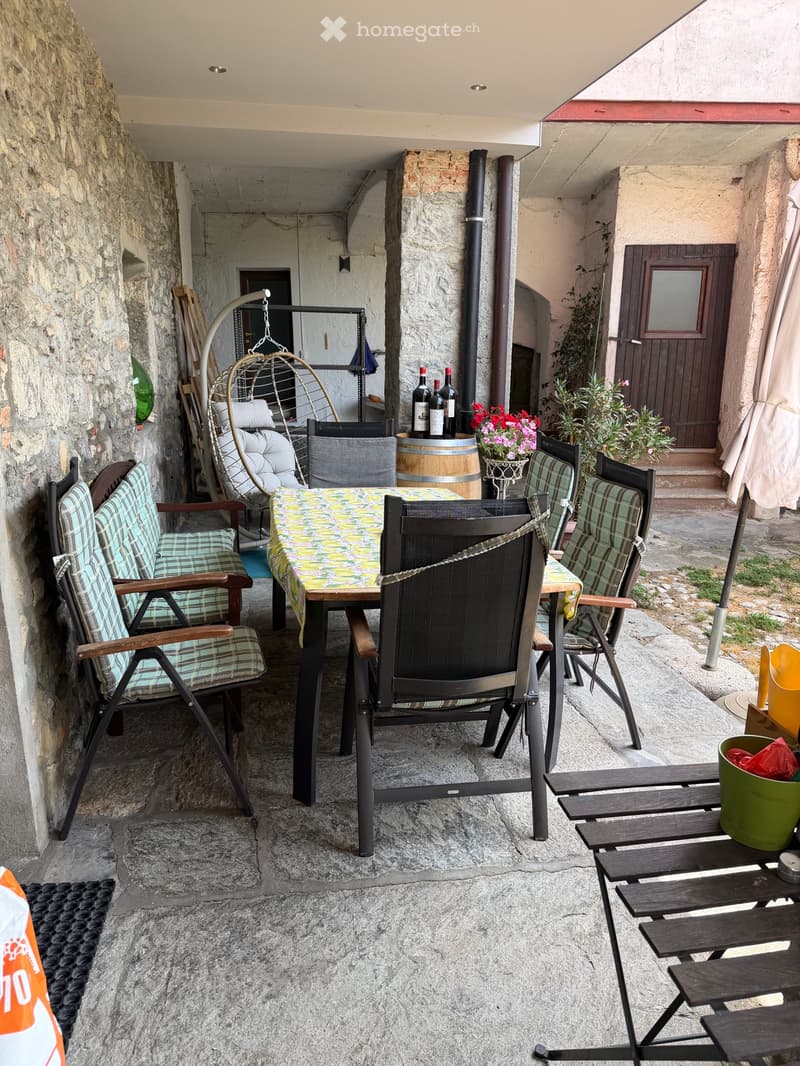Cerco subentrate morbio superiore (4)