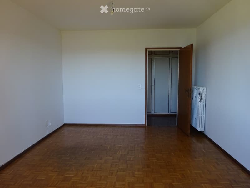 ARANNO - CASA UNIFAMIGLIARE (4)