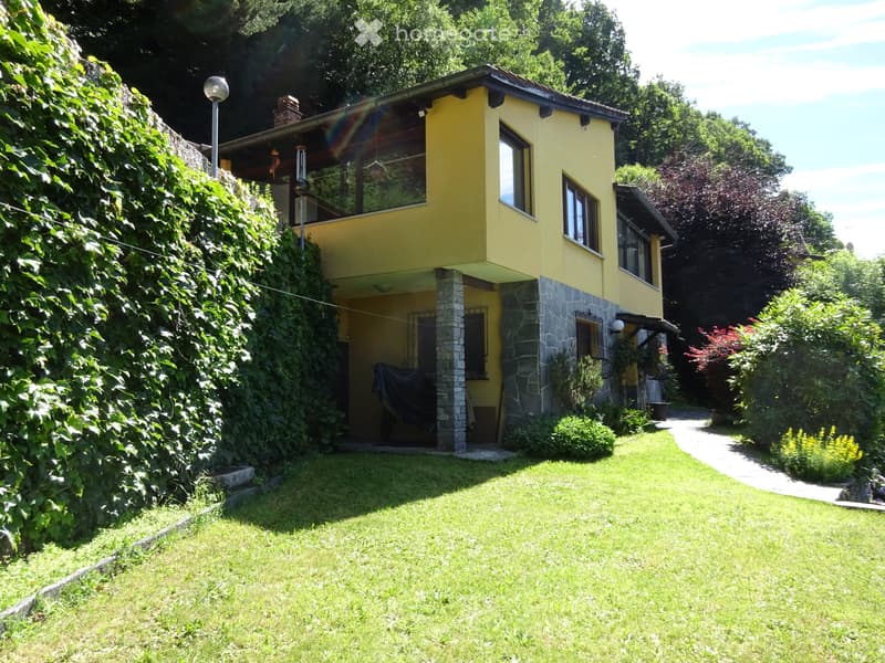 ARANNO - CASA UNIFAMIGLIARE (1)