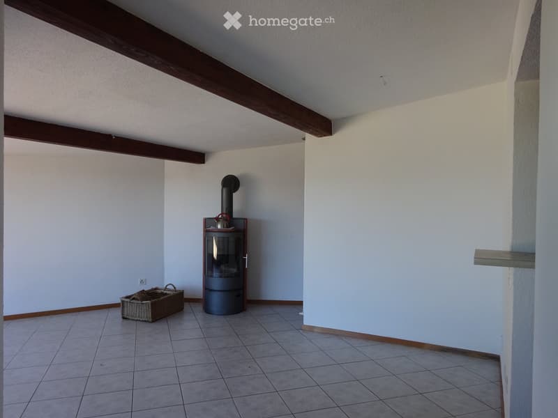 ARANNO - CASA UNIFAMIGLIARE (2)
