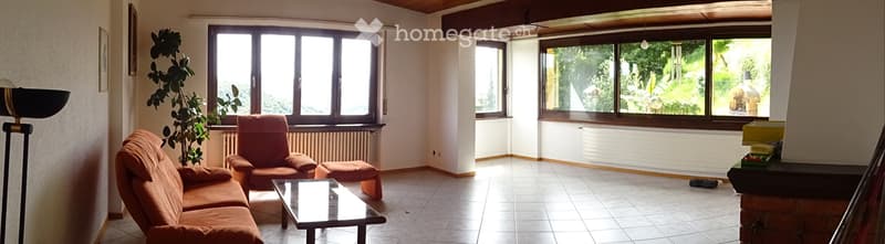 ARANNO - CASA UNIFAMIGLIARE (5)