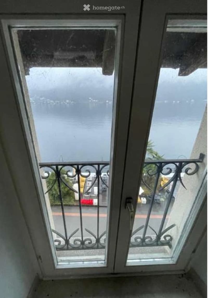 Morcote - 3.5 - fronte lago (4)