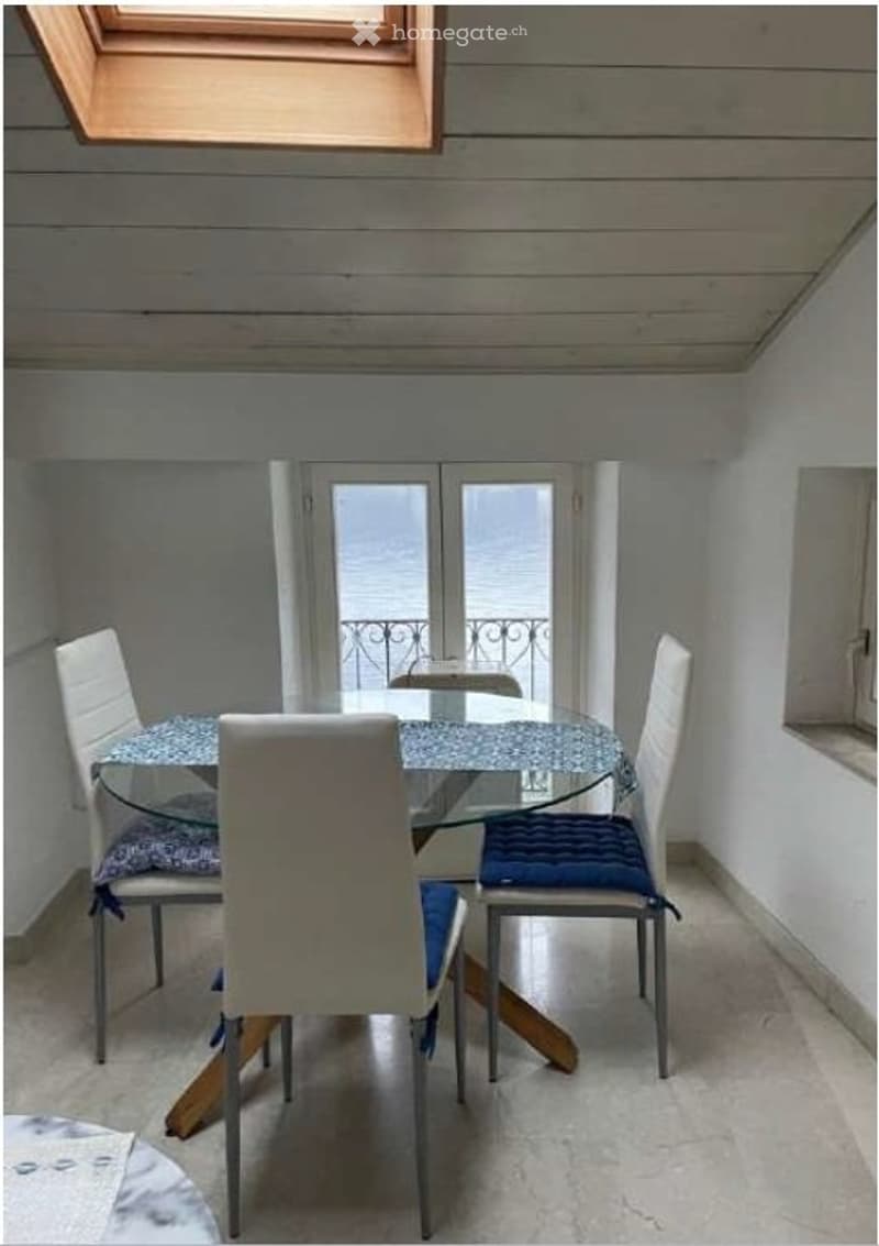 Morcote - 3.5 - fronte lago (3)