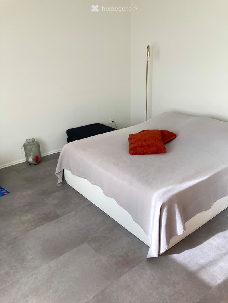 Privatverkauf: 4.5-Zimmer Reihenmittelhaus (4)