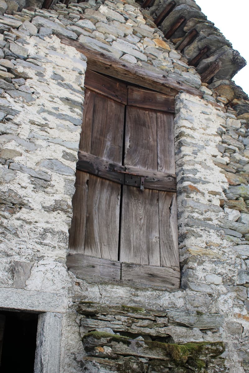 Vendesi Stalla/rustico (3)