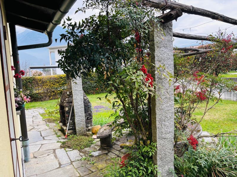 Vendo casa unifamiliare (2)