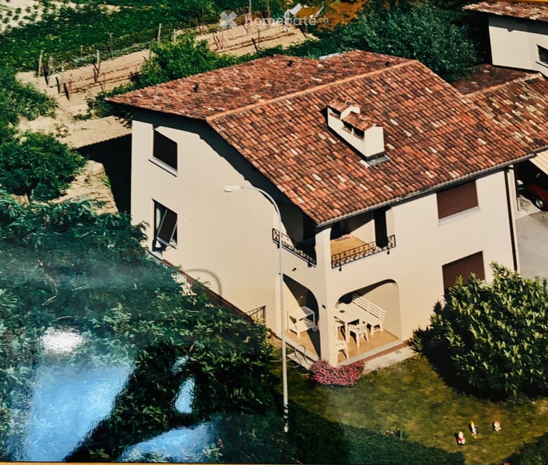Vendo casa unifamiliare (1)