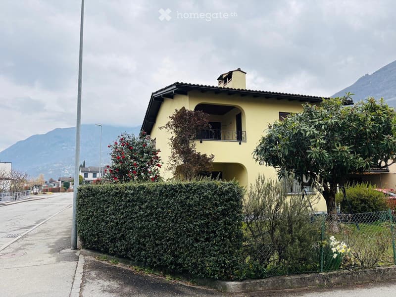 Vendo casa unifamiliare (5)