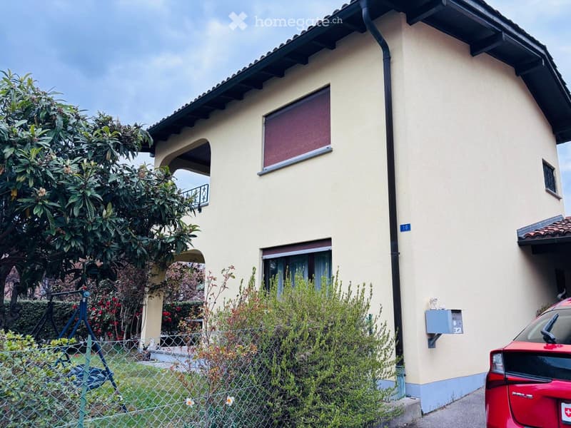 Vendo casa unifamiliare (4)