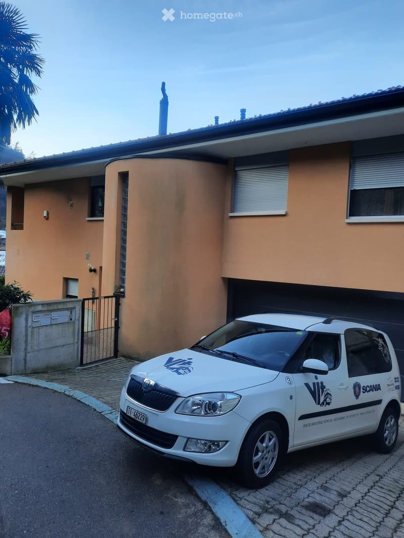 Haus zu verkaufen, casa in vendita (2)