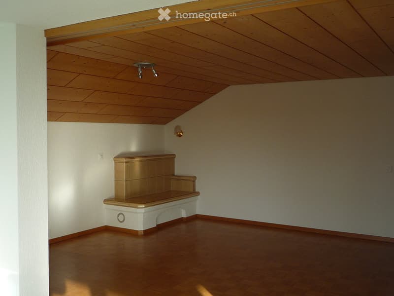 5.5 Zi- Wohnung (4)