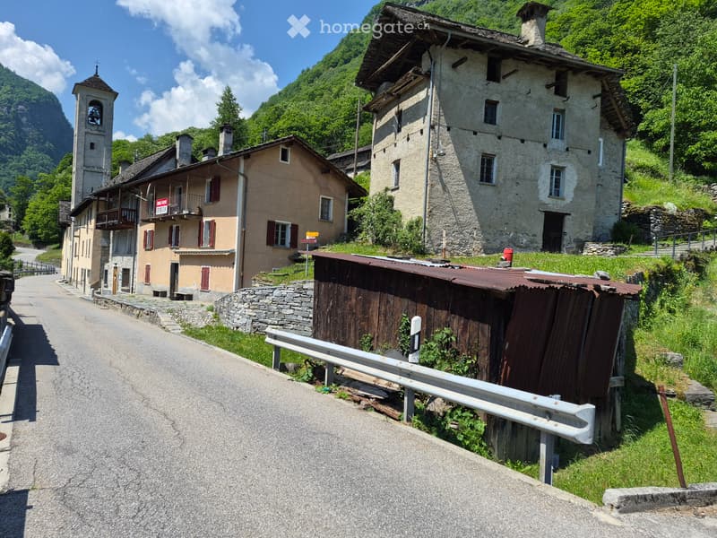 casa a linescio (5)