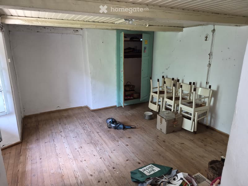 casa a linescio (2)