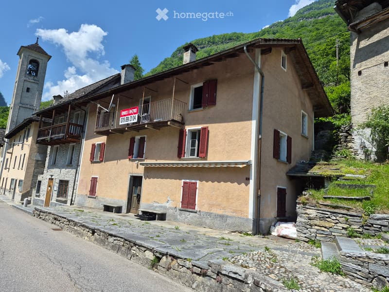 casa a linescio (4)