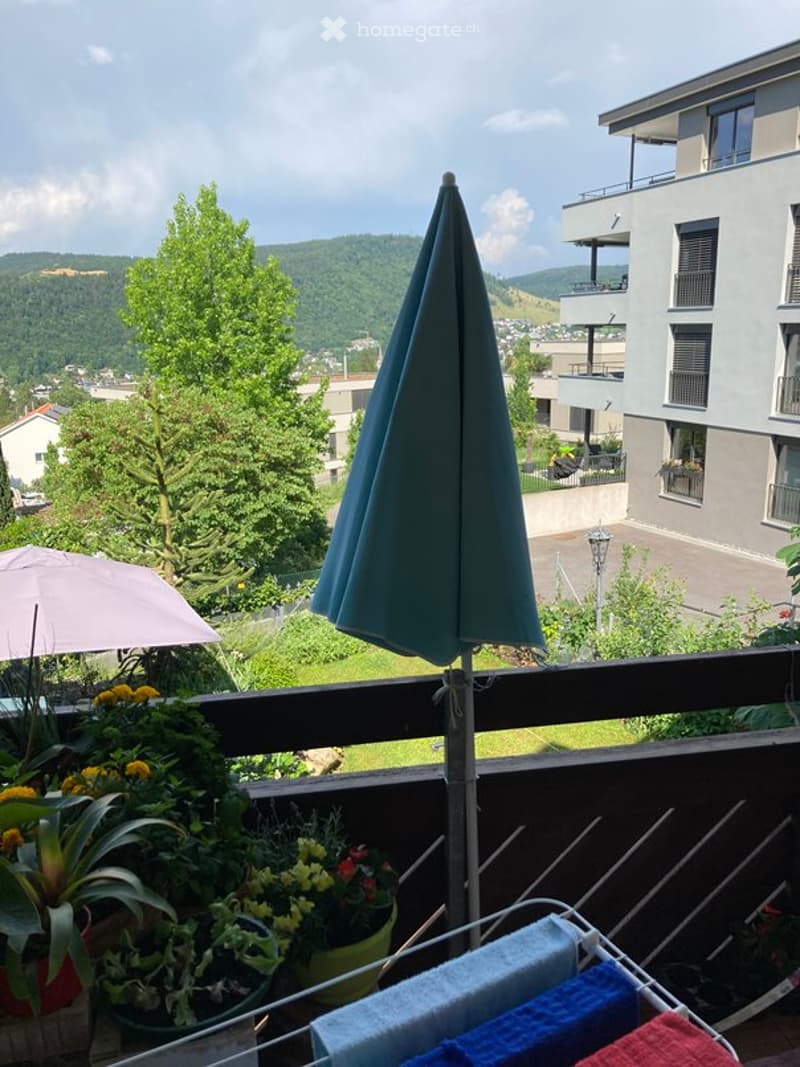 5.5-Zimmer-Wohnung Cheminee Waldrand Liestal per 1.8.2026 (3)