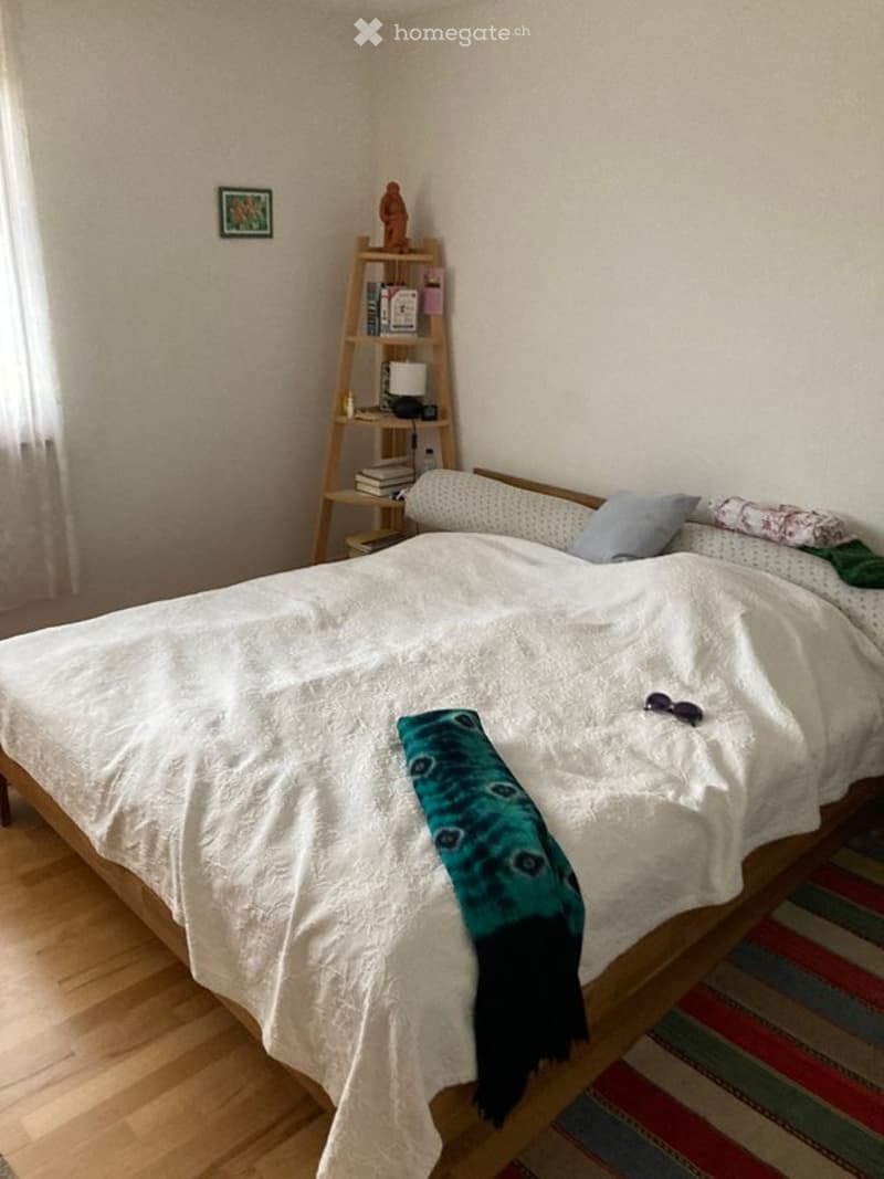 5.5-Zimmer-Wohnung Cheminee Waldrand Liestal per 1.8.2026 (5)