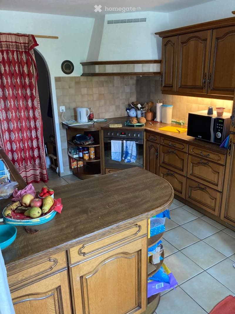 5.5-Zimmer-Wohnung Cheminee Waldrand Liestal per 1.8.2026 (4)