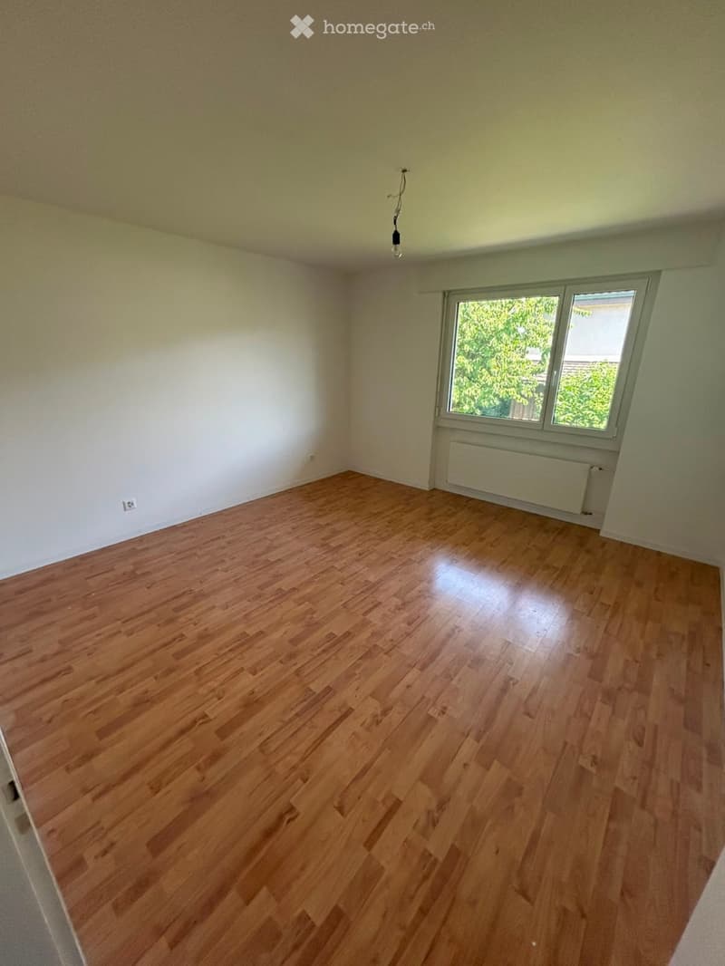 6,5 Zimmer EFH in ruhiger Lage (5)