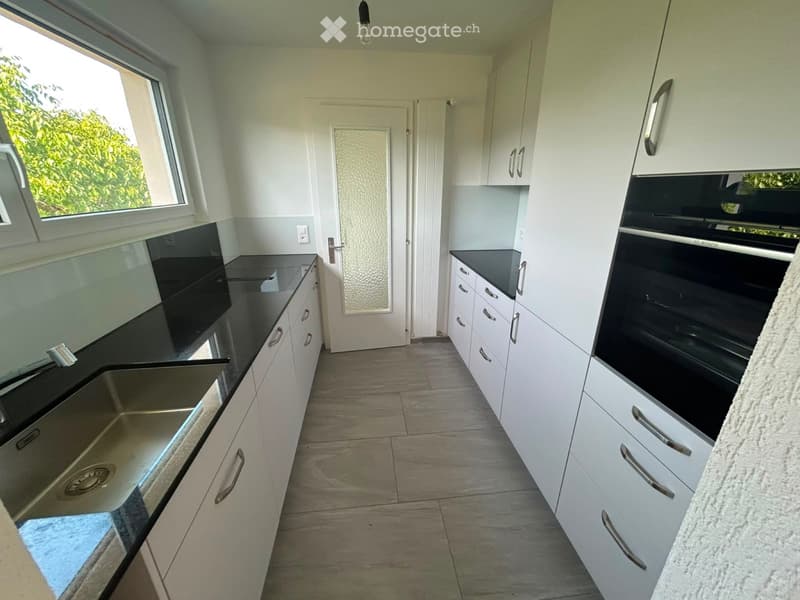 6,5 Zimmer EFH in ruhiger Lage (4)