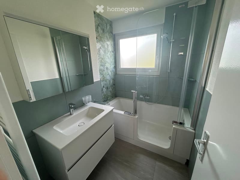 6,5 Zimmer EFH in ruhiger Lage (3)