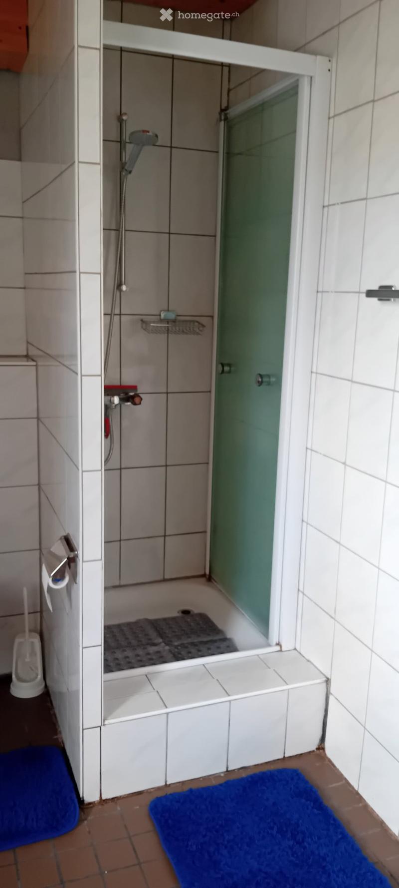 Freies Zimmer (4)