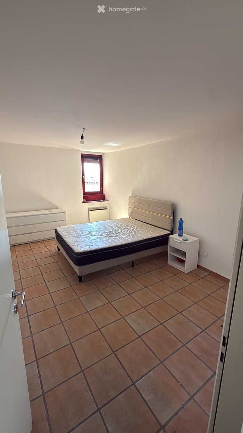 GuestHouse zona Stadio Lugano (5)