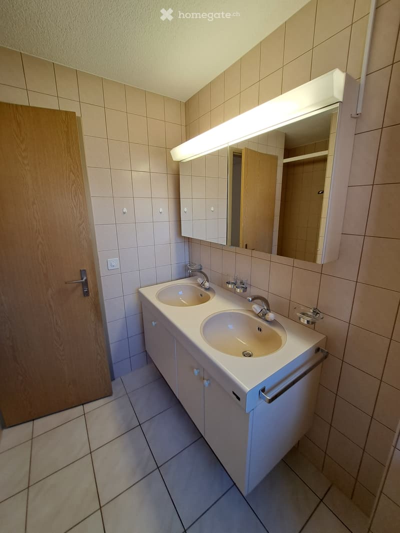 Wohnungsvermietung (4)
