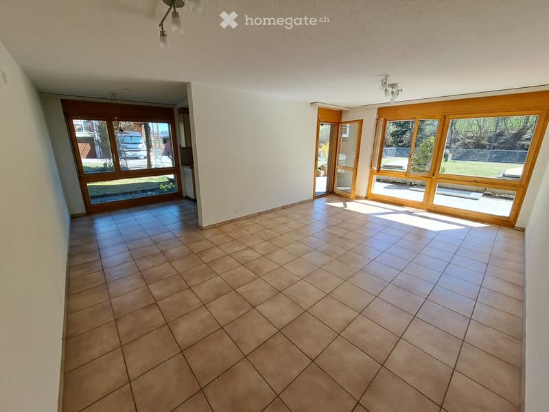 Wohnungsvermietung (5)