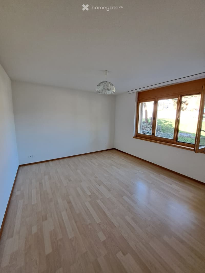 Wohnungsvermietung (2)