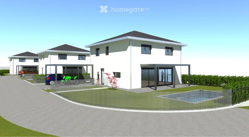 casa (1)
