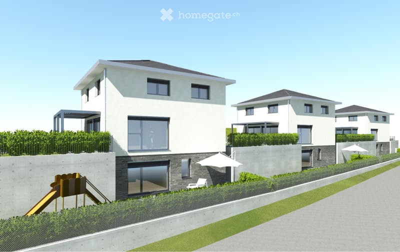 casa (3)