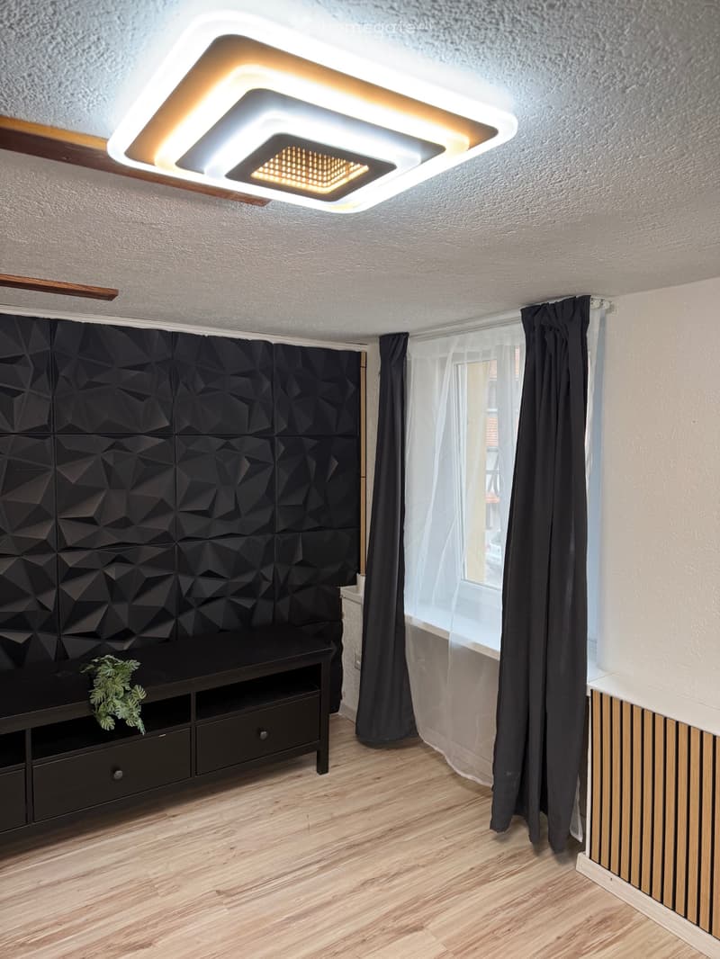 Zimmer zum vermieten (1)
