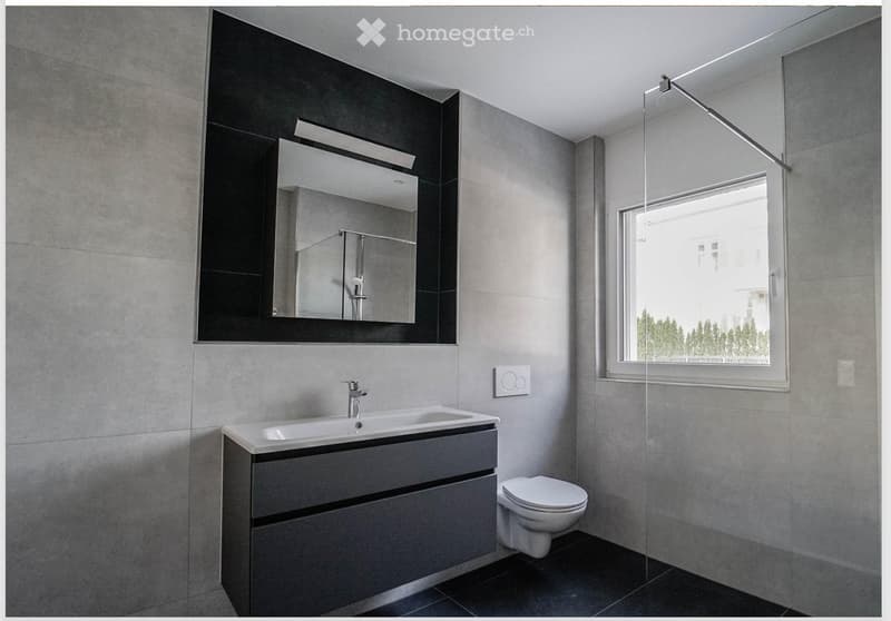 Nachmieter gesucht  Moderne 3.5-Zimmer-Wohnung in Sirnach (5)