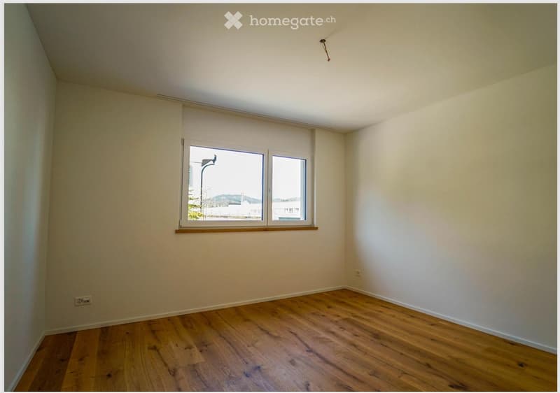 Nachmieter gesucht  Moderne 3.5-Zimmer-Wohnung in Sirnach (4)