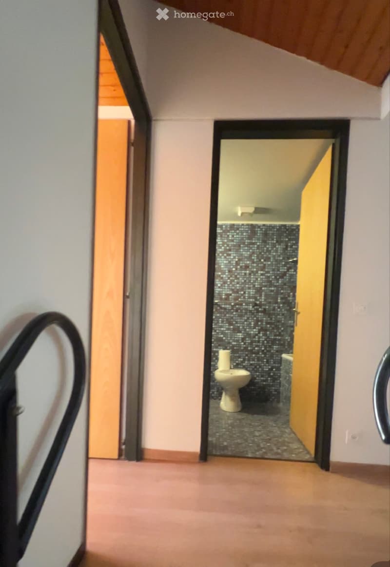 CERCO SUBENTRANTE  APPARTAMENTO DUPLEX 3.5  MEZZOVICO (4)