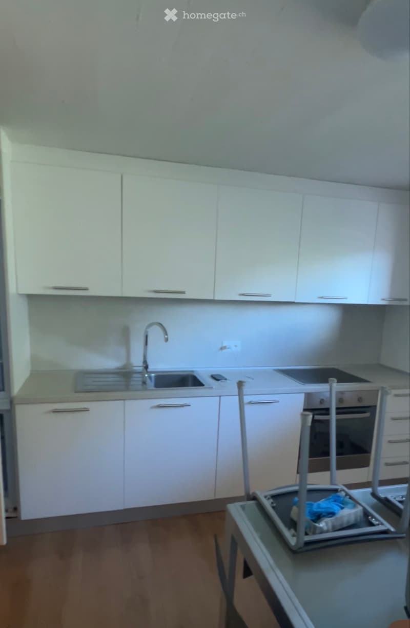 CERCO SUBENTRANTE  APPARTAMENTO DUPLEX 3.5  MEZZOVICO (5)
