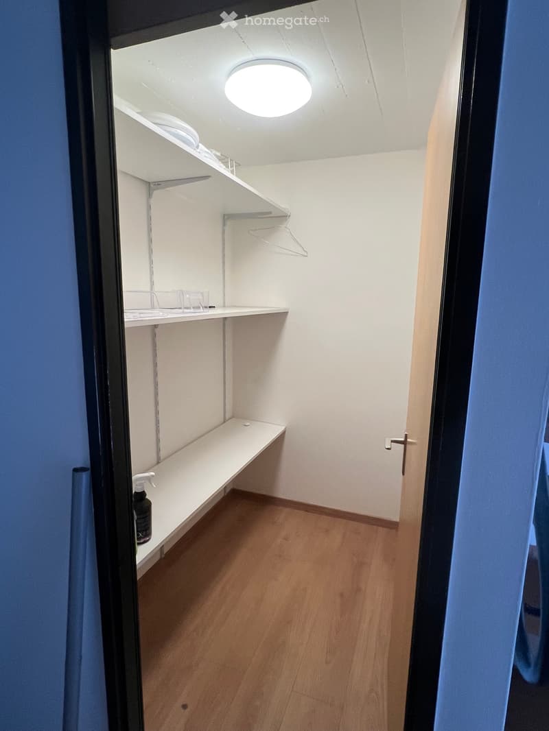 CERCO SUBENTRANTE  APPARTAMENTO DUPLEX 3.5  MEZZOVICO (2)