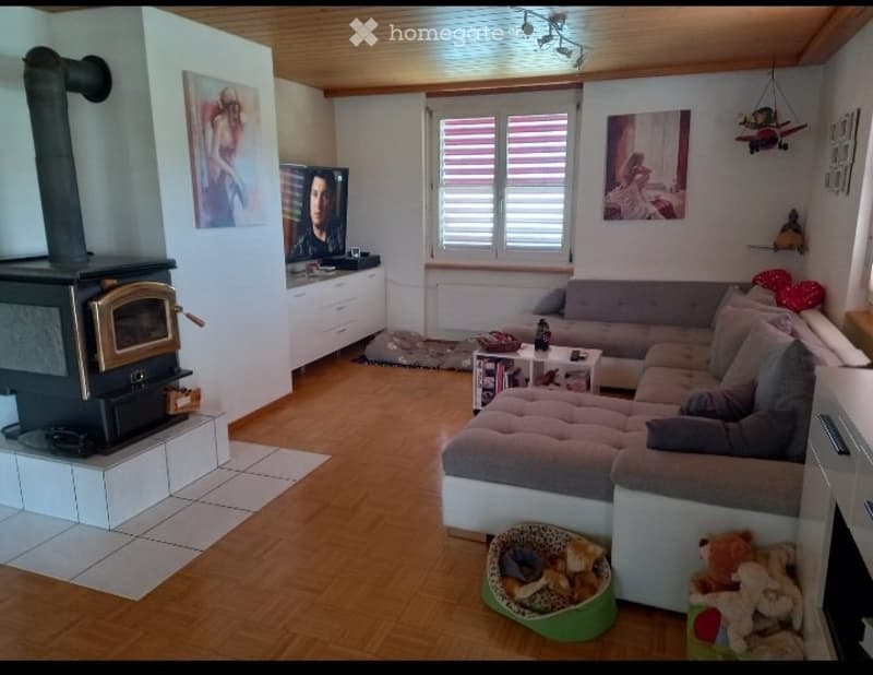 9Zimmer Haus (2)