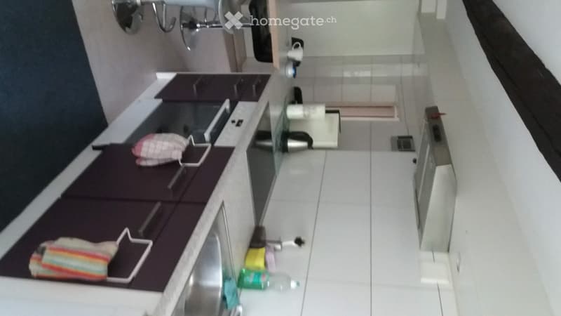 Zimmer möbiliert ab 01 Juli frei (4)