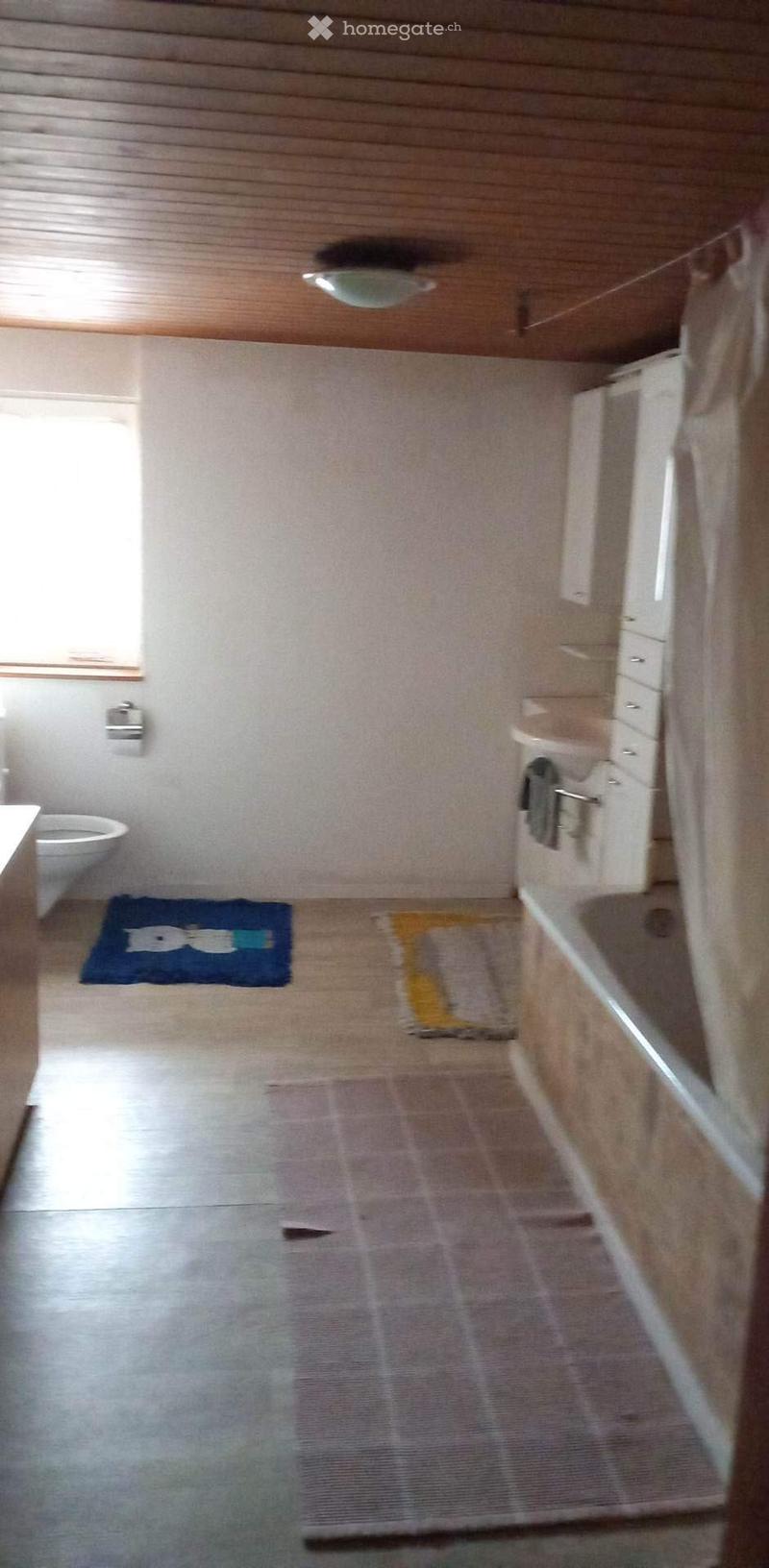 Zimmer möbiliert ab 01 Juli frei (3)