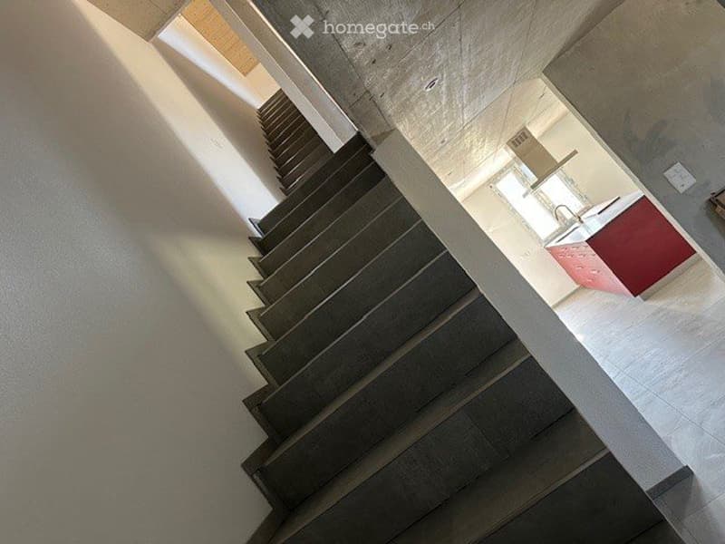 Neues Einfamilienhaus mit ganz viel Platz an Alleinlage (4)