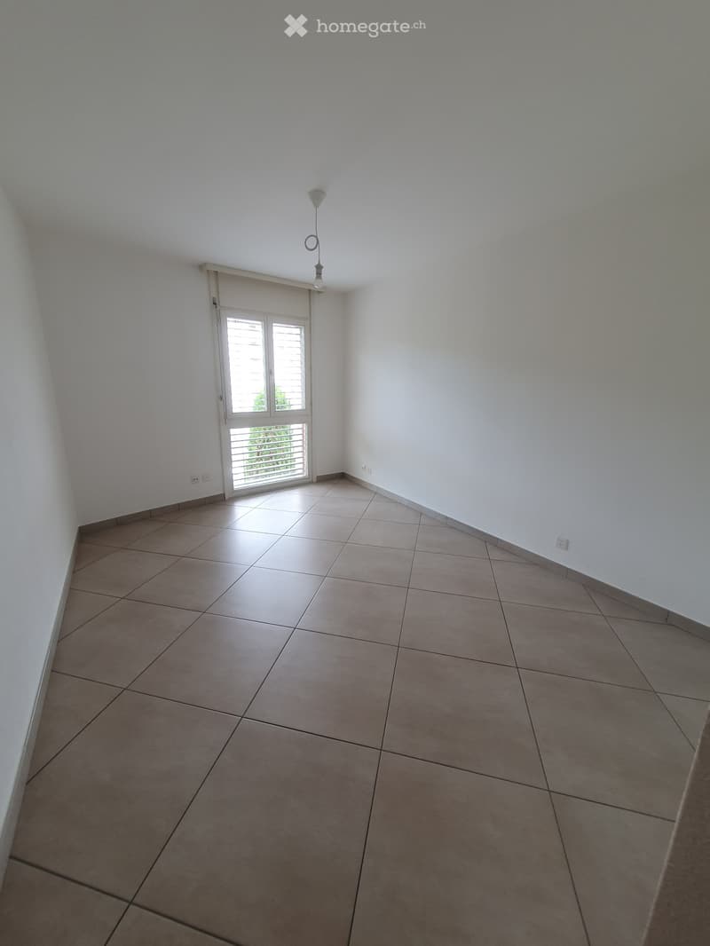 Affitto a Chiasso Pedrinate 3.5 locali libero subito (4)