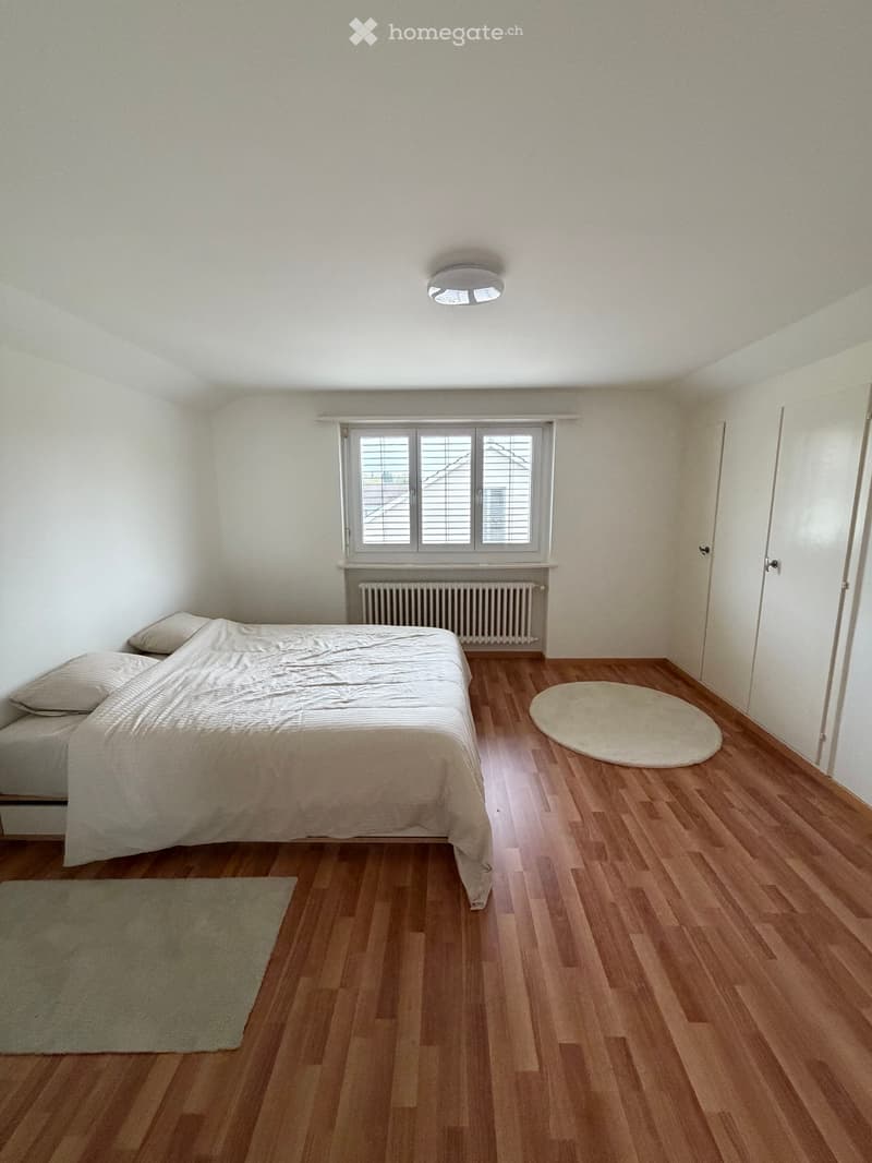 Appartamento (5)