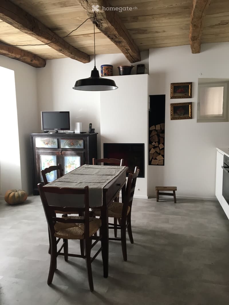 OASI DI PACE PER VIVERE NELLA NATURA (2)